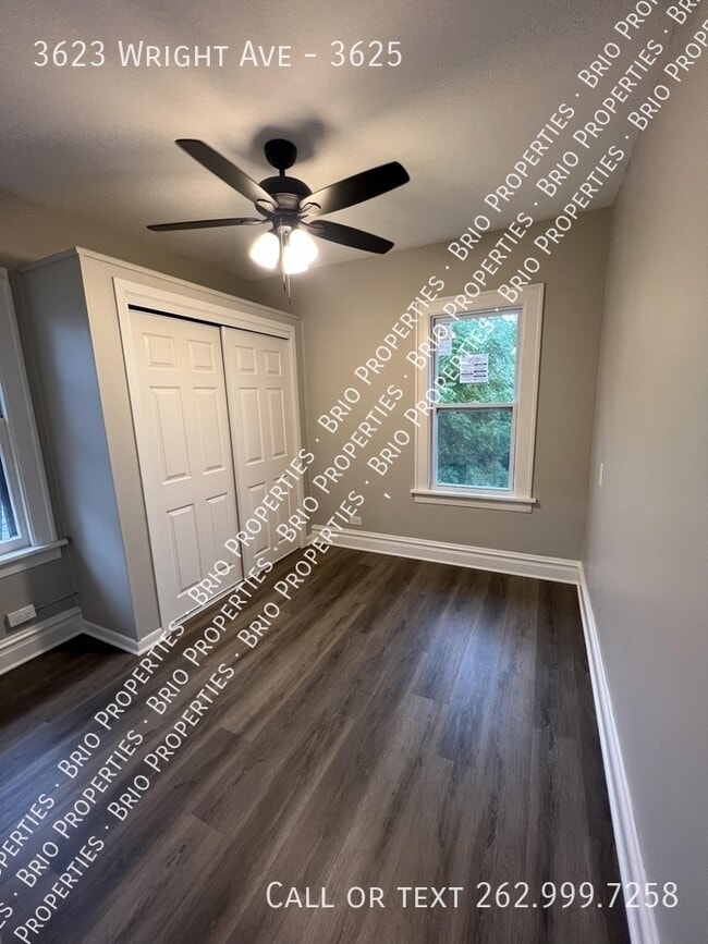 Photo - 3623 Wright Ave Unit 3625