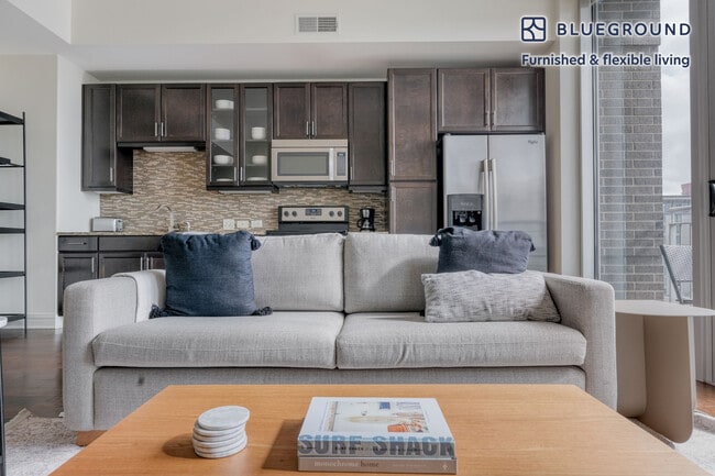 Photo - 301 Brazos St Unit FL7-ID202