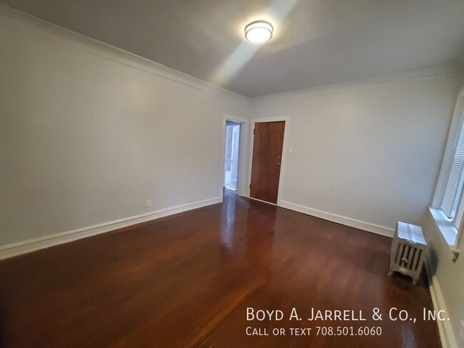 Photo - 10853 S Vernon Ave Unit 109 53-1N