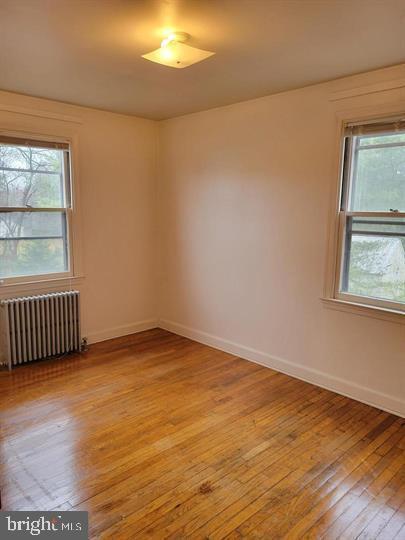 Building Photo - 780 Elkton Rd Unit C