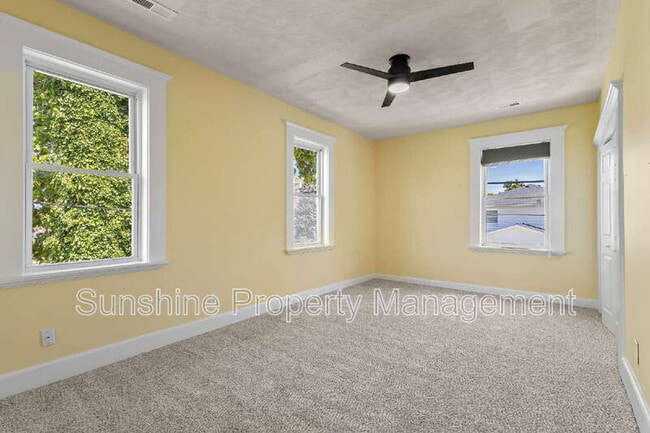 Photo - 110 S Willard Ave