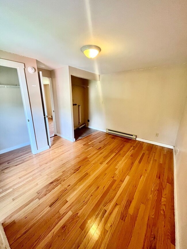 Photo - 443 Walnut St Unit C