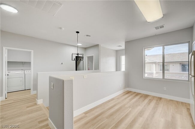Photo - 673 Peachy Canyon Cir Unidad 203