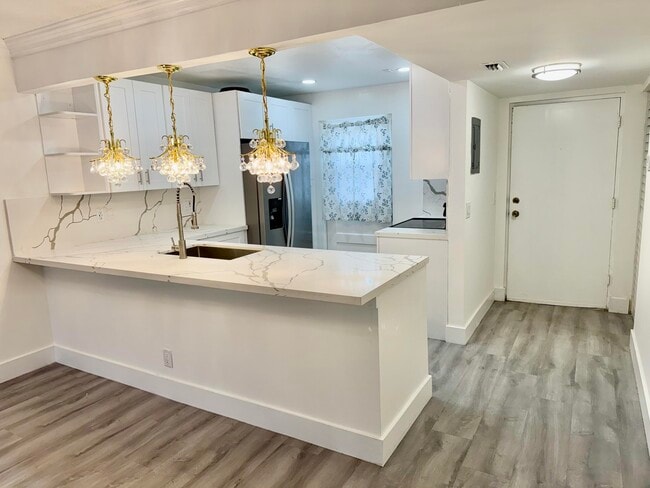 Photo - 5961 NW 2nd Ave Unit 312