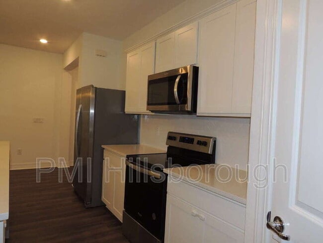 Photo - 3916 N Maryland Ave