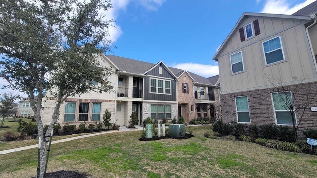 9426 Caddo Ridge Ln