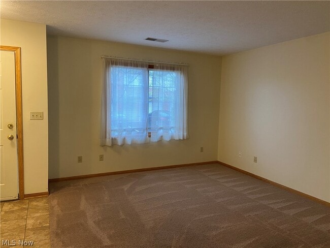 1430 Reimer Rd Unit C
