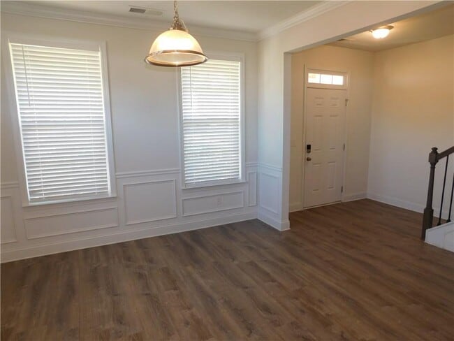 Photo - 7725 Farrow Pass Cir