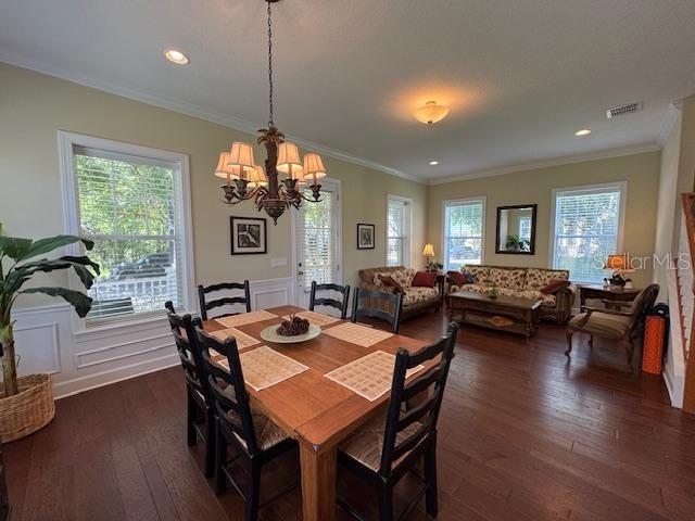 Photo - 1442 Stickley Ave