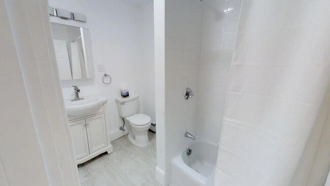 Photo - 62 Walden St Unit 1