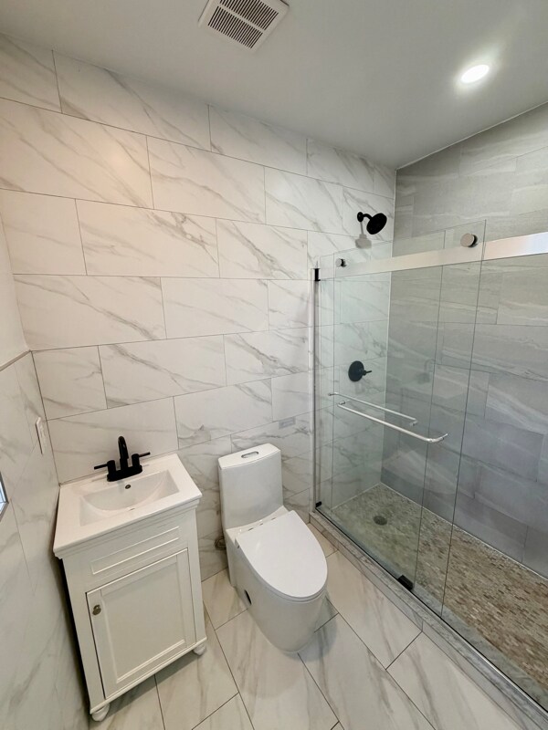 Photo - 59 Arlington Ave