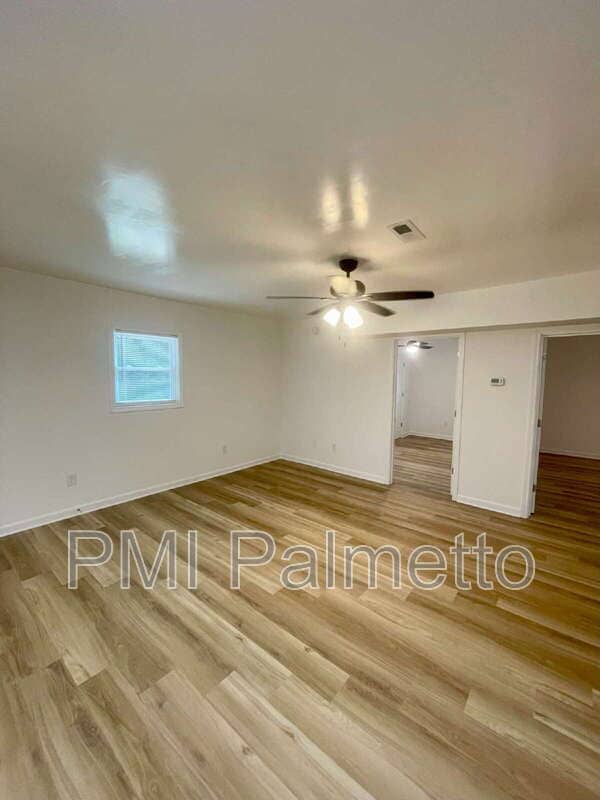 Photo - 2282 Old Camden Rd