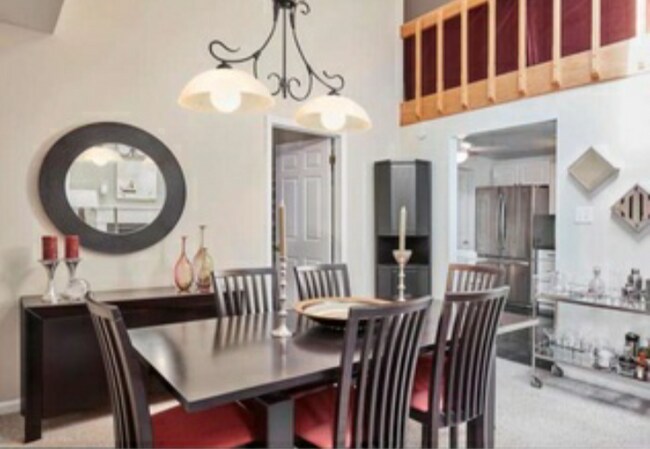 Photo - 1507 Mountainview Dr