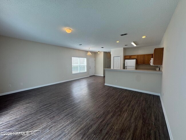 Photo - 8548 Tower Falls Dr