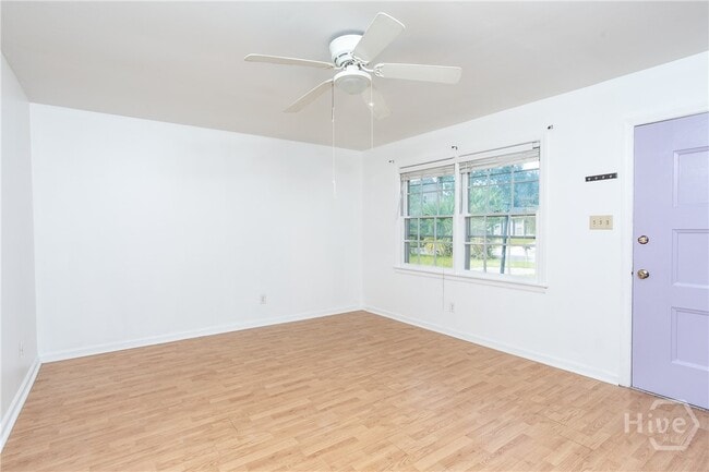 Photo - 5 Ossabaw Rd