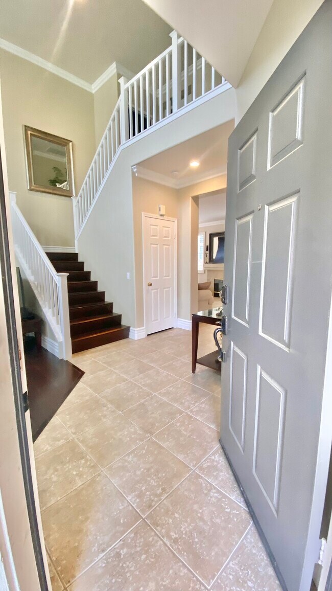 Photo - 2623 Sunshine Valley Ct