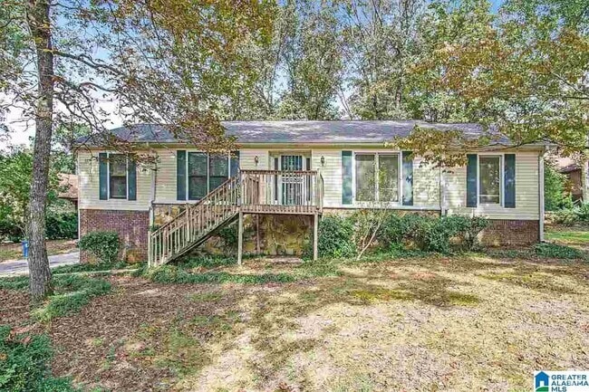 Building Photo - 6613 Browning Cir Rental