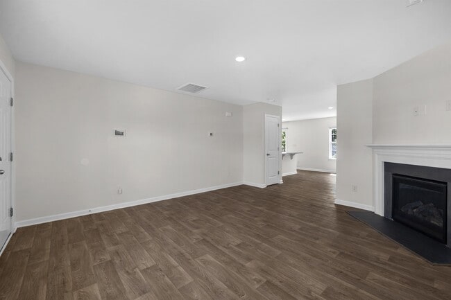 Photo - 7237 Finnigan Rd