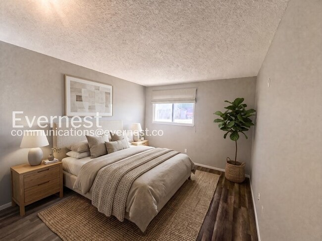 935 Saturn Dr Unit 106