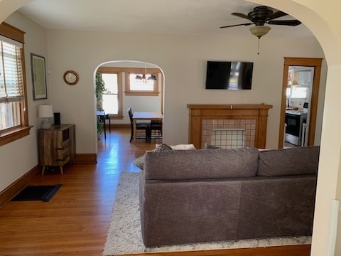 Photo - 529 Beverly Dr