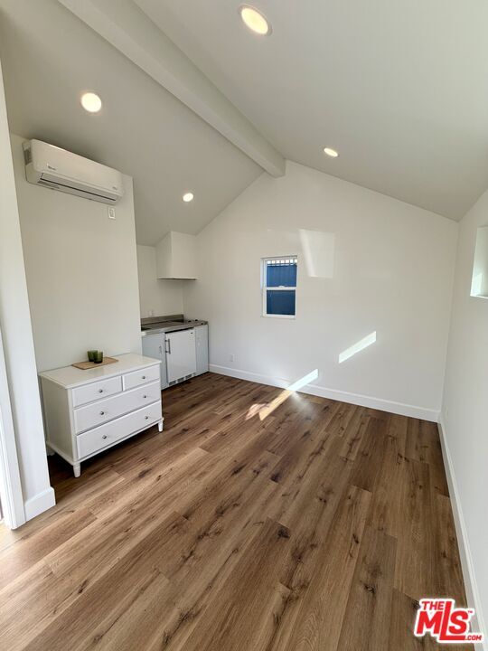 Photo - 3826 S Harvard Blvd