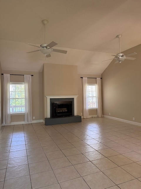 Photo - 135 Palmera Ln