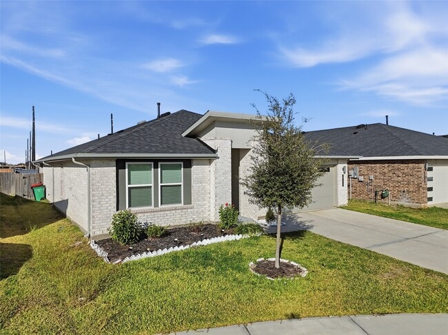 Photo - 29530 Paytons Park Ct