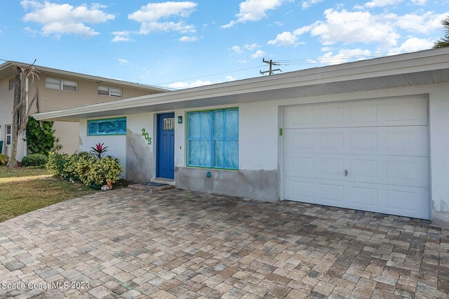 Photo - 205 6th Ave Rental