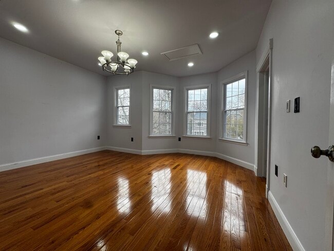 2772 John F. Kennedy Blvd Unit 2