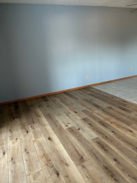 Photo - 214 Timber Ridge Dr