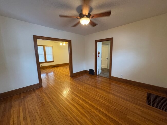 Photo - 1442 Plain Ave NE