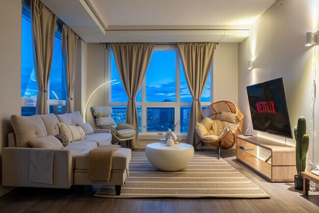 Photo - 741 Ranchview Cir NW Unit SI ID1314510P