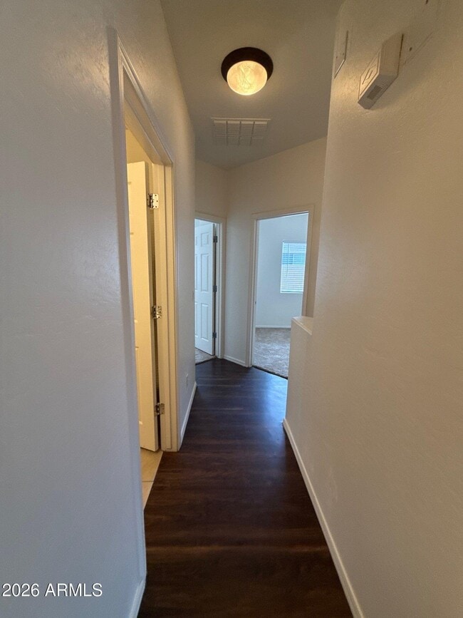 Photo - 8858 W Hilton Ave