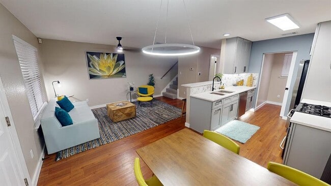 Photo - 4301 Banister Ln