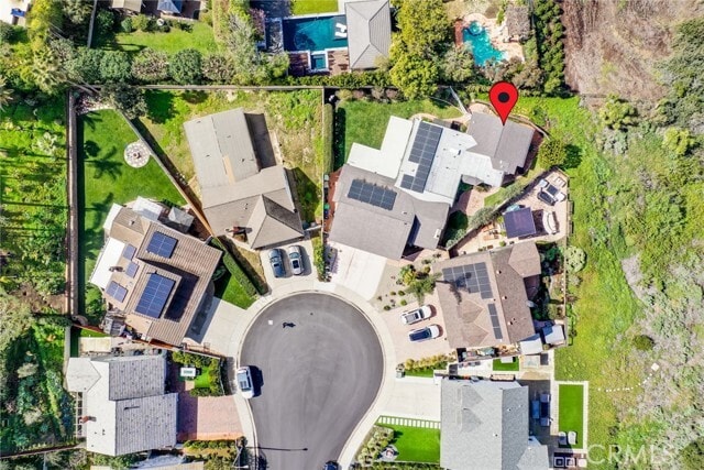 Photo - 24261 Cortes Dr Unit B