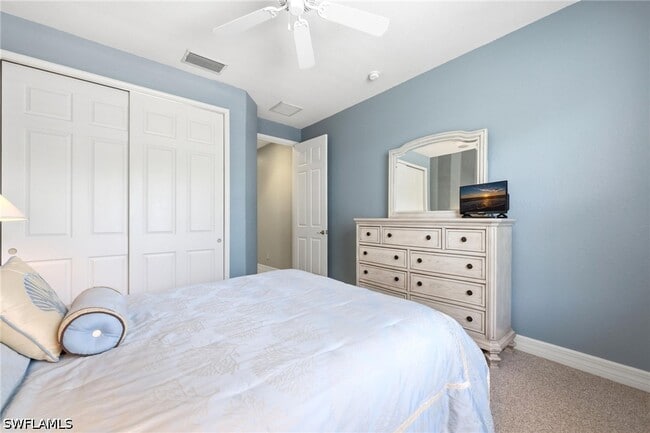 Photo - 3951 Ruxton Rd