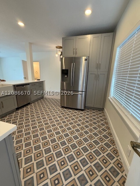 Building Photo - 9530 E Plum Harbor Way