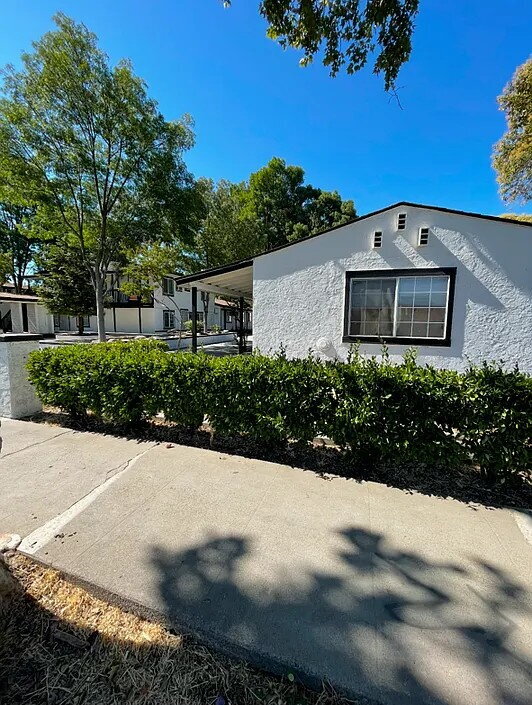 Charming Downtown Studio Apartment Perfect... - Charming Downtown Studio Apartment Perfect...