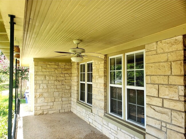 Photo - 6219 Penrose Ave