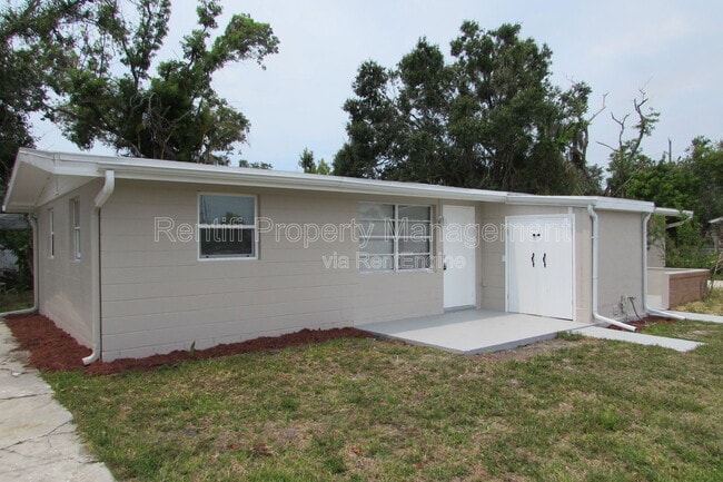 Photo - 23025 Gulf Coast Ave