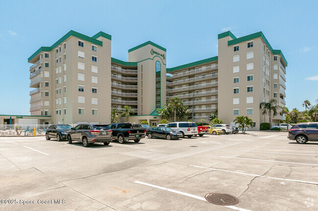 Building Photo - 3400 Ocean Beach Blvd Unit 610 Rental