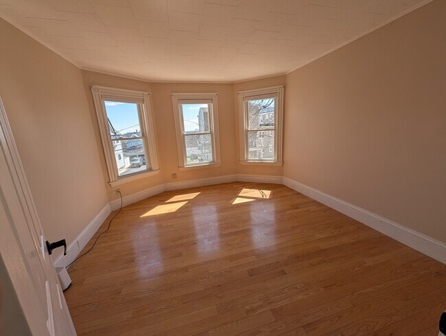 Photo - 20 Fairmount St Unidad 2