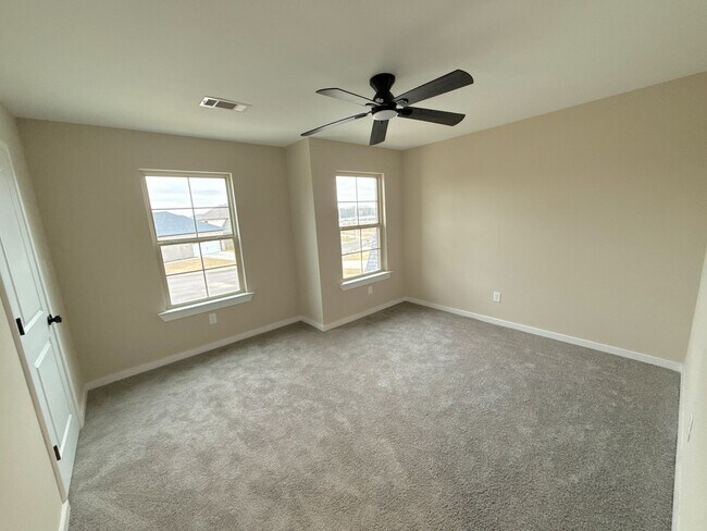 Photo - 2815 Epping Way Dr