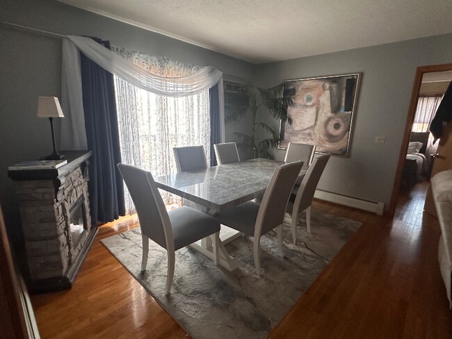 Photo - 35 Cestaro St Unit 2
