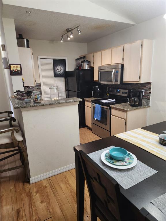 Photo - 4352 S Kirkman Rd Apartamento Unidad 1206