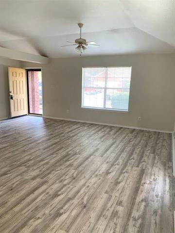 Photo - 10429 Aransas Dr
