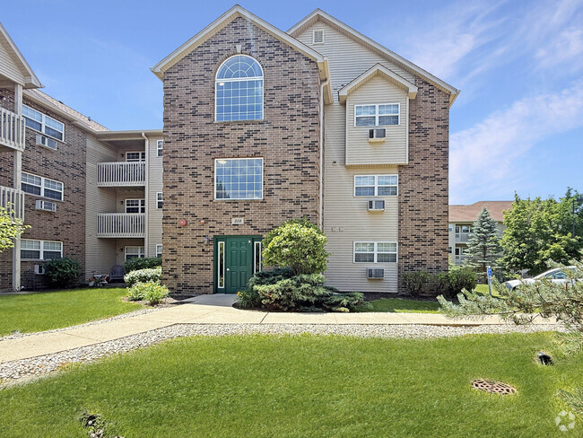 Building Photo - 310 Cunat Blvd Unit 1B Rental