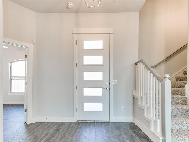 Photo - Brand New Construction in Beautiful Fairwa...