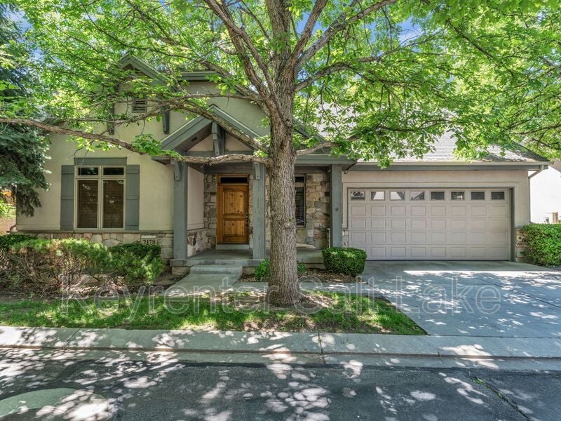 Photo - 2178 E Netties Pl