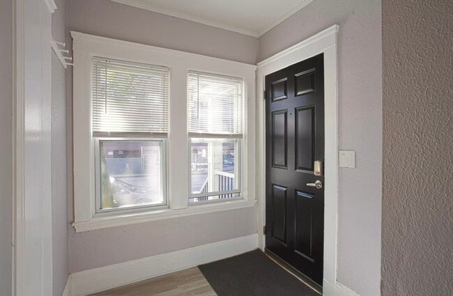 Photo - 287 Medford St Unit 1